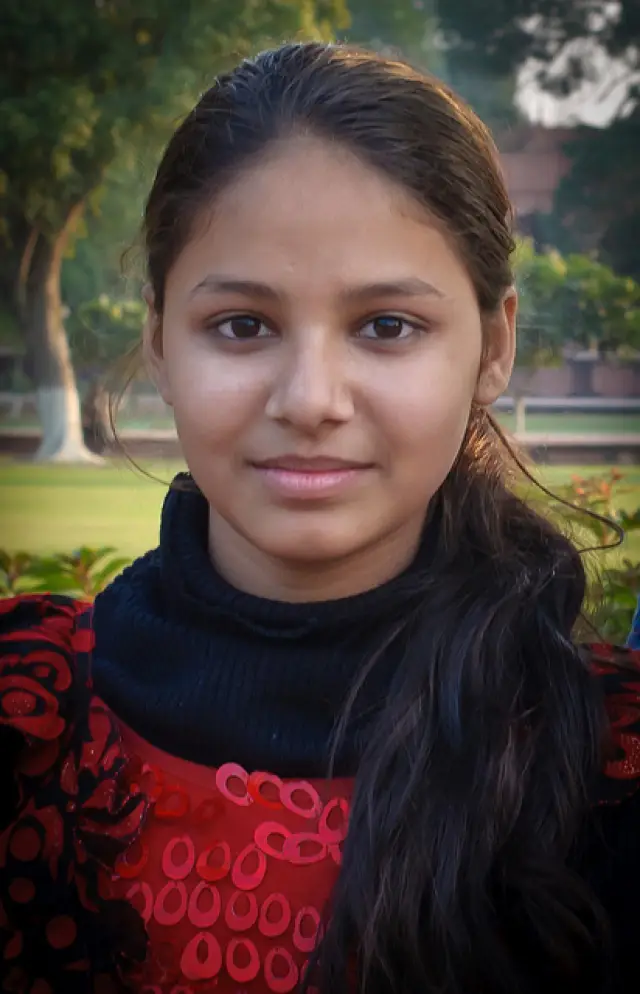Indian